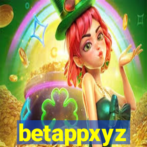 betappxyz