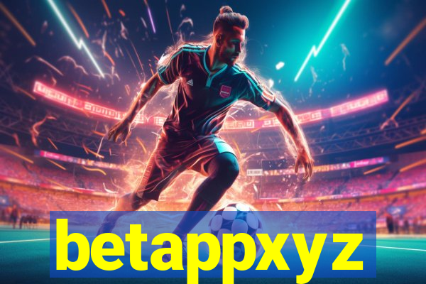 betappxyz