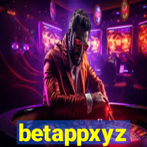 betappxyz