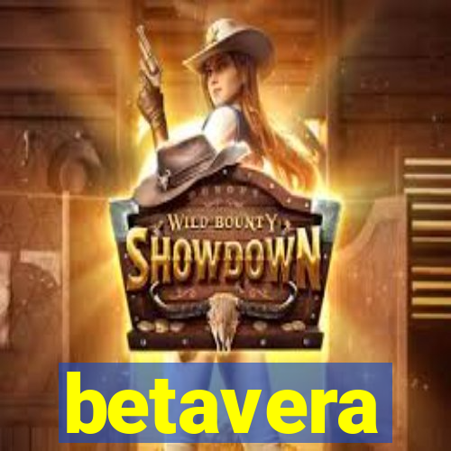 betavera