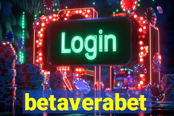 betaverabet