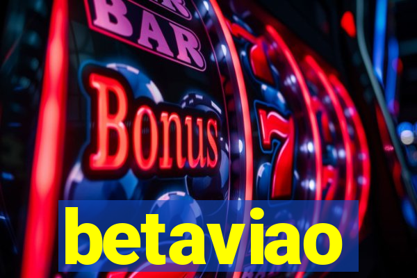 betaviao