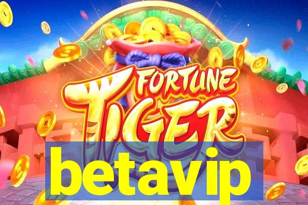 betavip