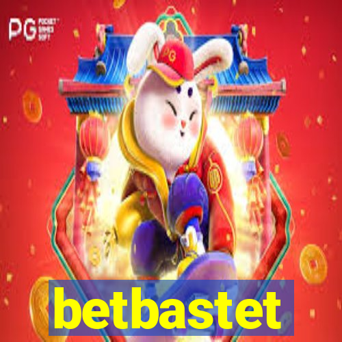 betbastet