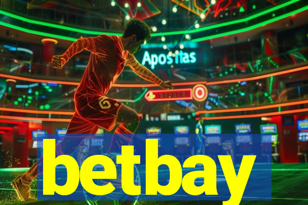 betbay