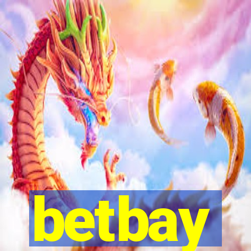 betbay