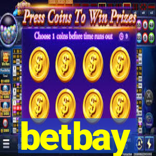 betbay