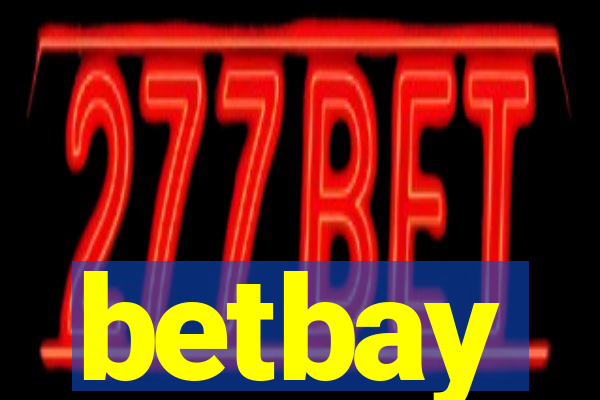 betbay