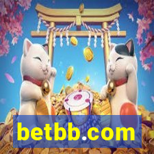 betbb.com