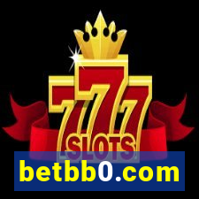 betbb0.com