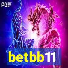 betbb11