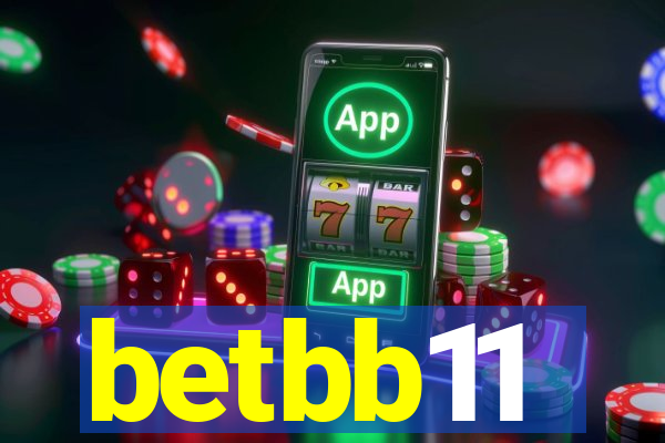 betbb11