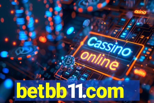 betbb11.com