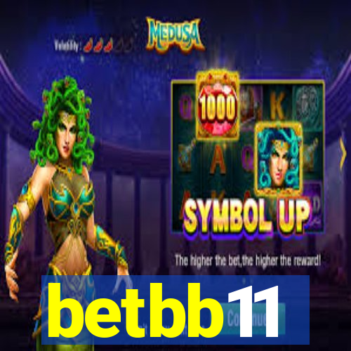 betbb11