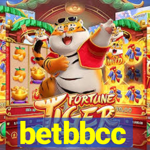 betbbcc