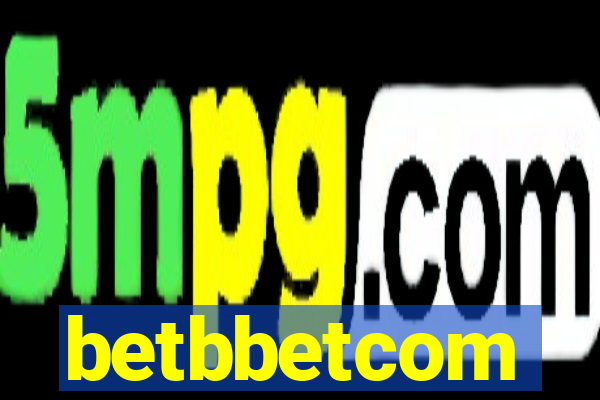 betbbetcom