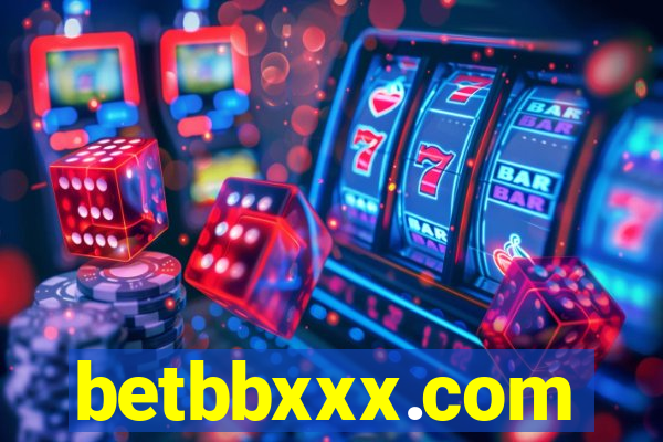 betbbxxx.com