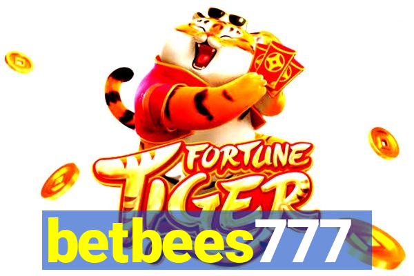 betbees777