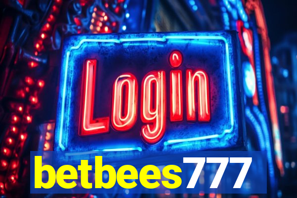 betbees777