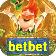 betbet