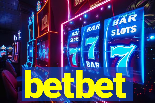 betbet