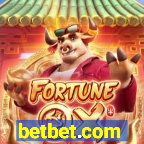 betbet.com