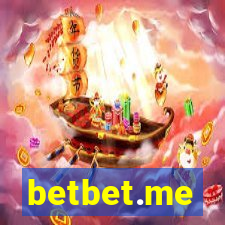 betbet.me