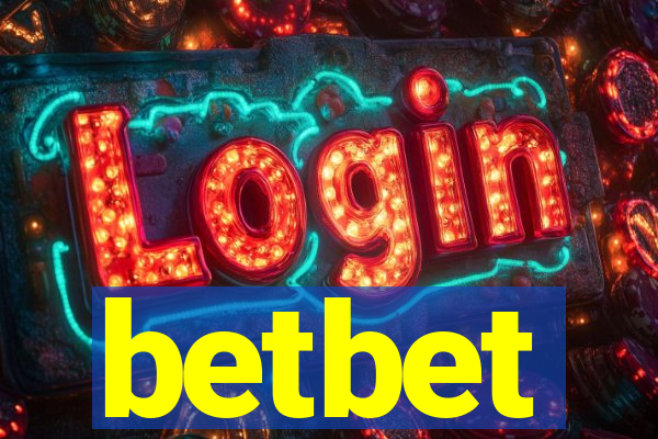 betbet