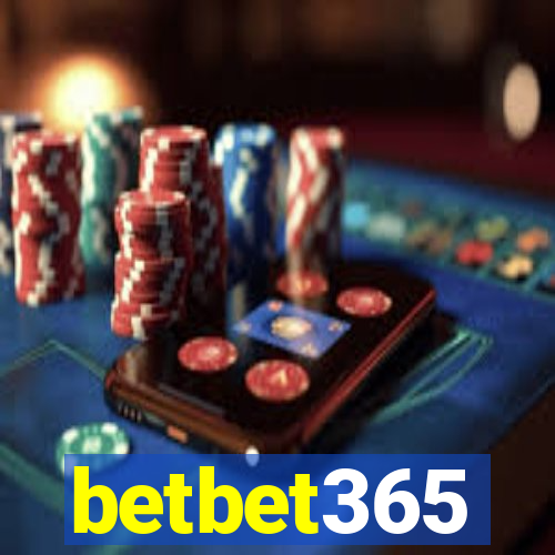 betbet365