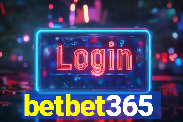 betbet365