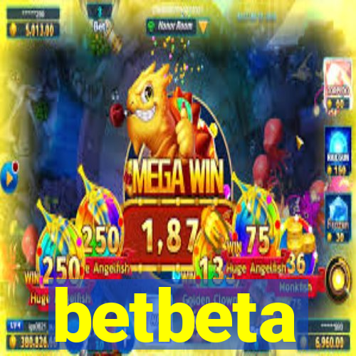 betbeta