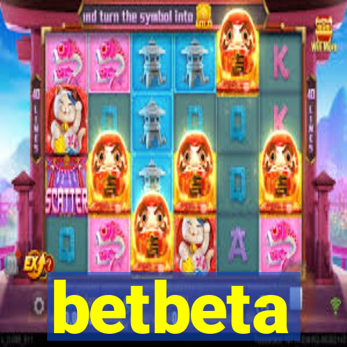 betbeta