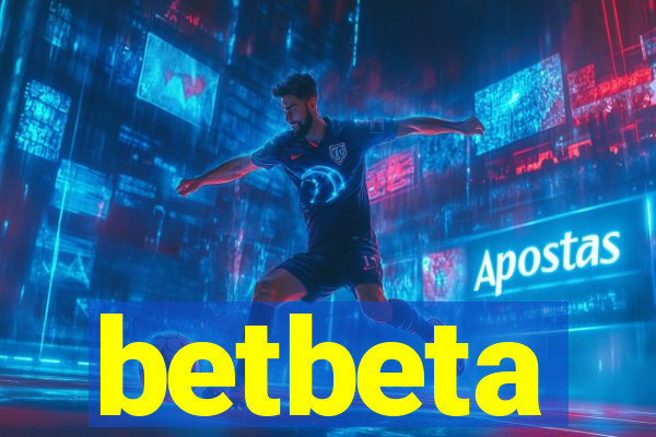 betbeta