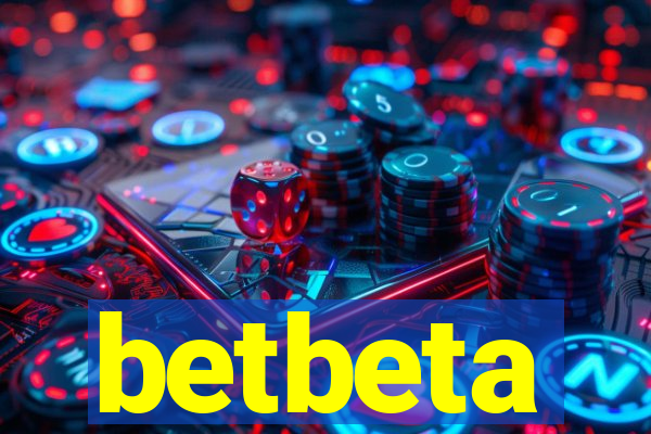 betbeta