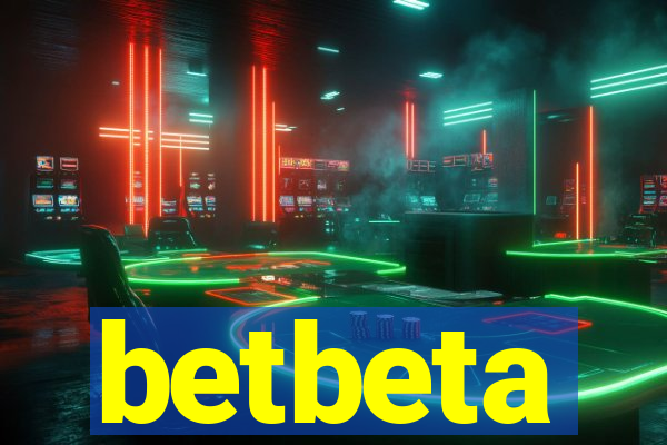 betbeta