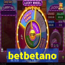 betbetano