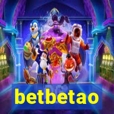 betbetao