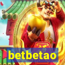 betbetao