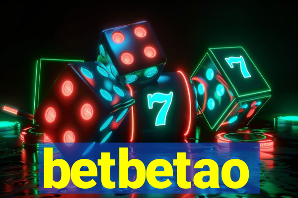 betbetao