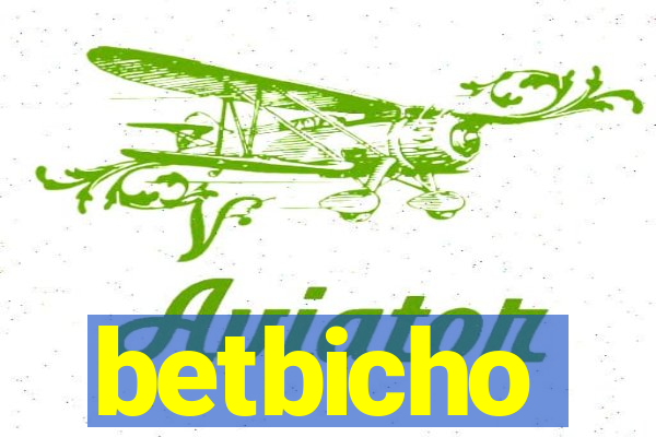 betbicho