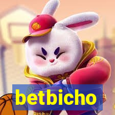 betbicho