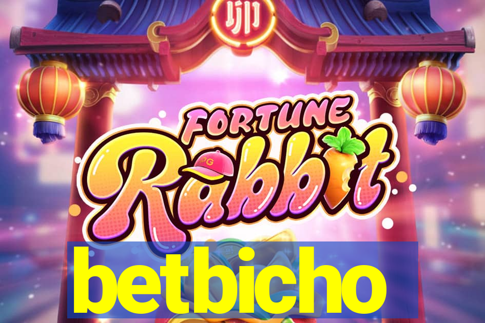 betbicho