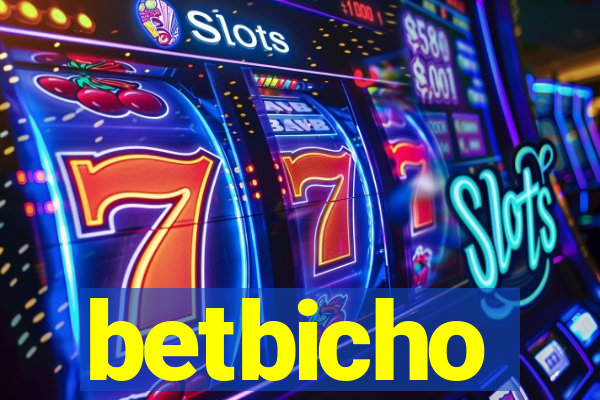 betbicho