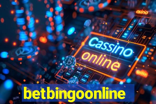 betbingoonline