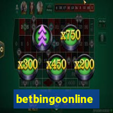 betbingoonline