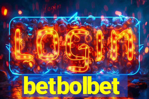 betbolbet