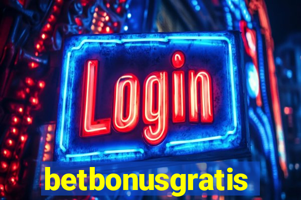 betbonusgratis