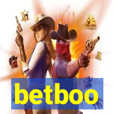 betboo