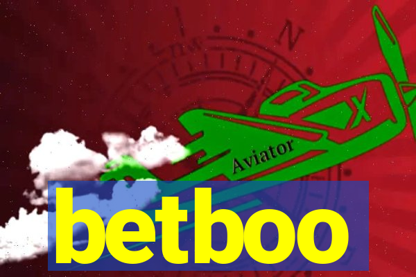 betboo