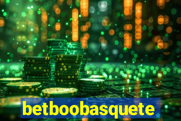 betboobasquete